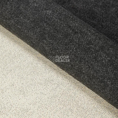Haima Coral 17 фото 18 | FLOORDEALER